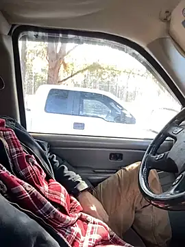 Themechanic420 online show from February 2026 03:52:01 PM