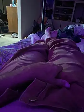 Themechanic420 online show from April 2026 11:07:02 PM