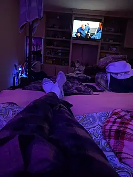 Themechanic420 online show from March 2026 01:44:02 AM