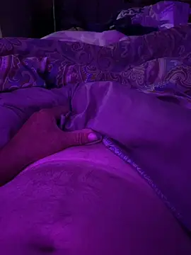 Themechanic420 online show from April 2026 11:46:02 AM