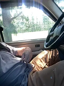 Snapshot of Themechanic420 chatting on June 2026 04:15:02 PM Themechanic420 online show from June 2026 04:15:02 PM