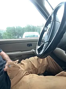 Themechanic420 online show from June 2026 01:22:01 PM