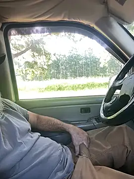 Themechanic420 online show from June 2026 01:11:01 PM