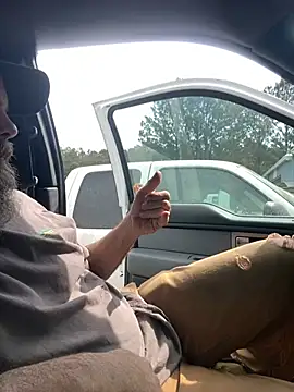 Themechanic420 online show from March 2026 04:51:02 PM