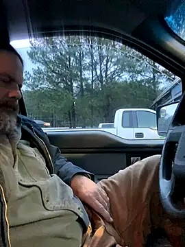 Themechanic420 online show from December 2024 12:50:01 PM