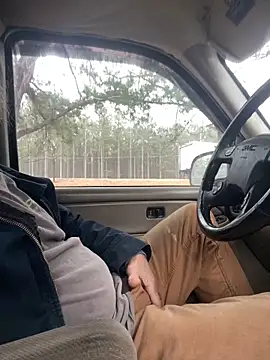 Themechanic420 online show from February 2026 02:03:01 PM