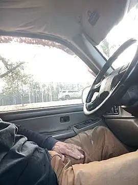 Themechanic420 online show from February 2026 01:41:02 PM