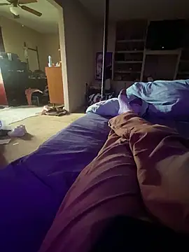 Themechanic420 online show from March 2026 08:56:01 PM