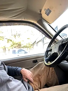 Themechanic420 online show from November 2025 07:07:01 PM