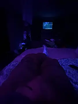 Themechanic420 online show from April 2026 01:01:01 AM