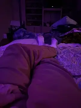 Themechanic420 online show from January 2026 12:58:02 AM