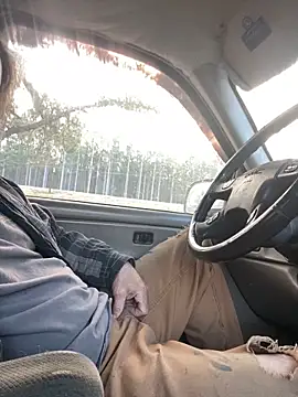 Themechanic420 online show from March 2026 12:56:01 PM