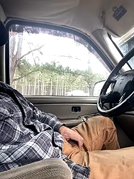 Themechanic420 online show from December 2025 05:40:01 PM