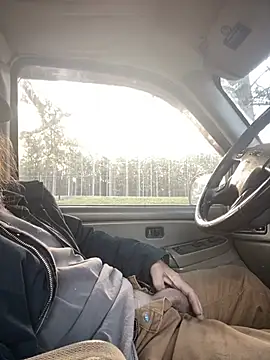 Themechanic420 online show from March 2026 01:26:01 PM