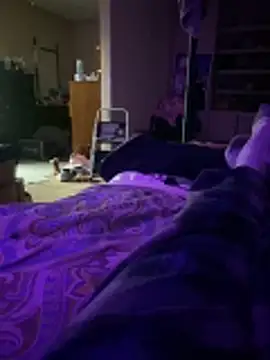 Themechanic420 online show from November 2025 09:04:01 PM