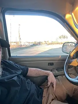 Themechanic420 online show from February 2026 11:23:01 PM