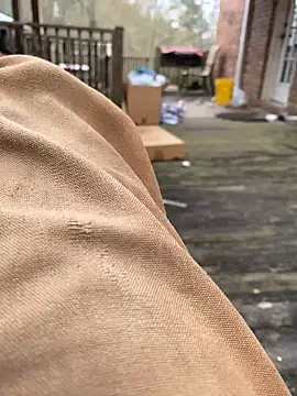 Themechanic420 online show from February 2026 07:38:01 PM