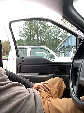 Themechanic420 online show from February 2025 03:26:01 PM