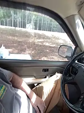 Themechanic420 online show from March 2026 07:43:02 PM