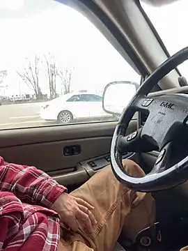 Themechanic420 online show from January 2026 07:12:01 PM