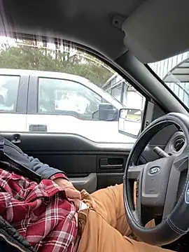 Themechanic420 online show from January 2025 01:46:01 PM