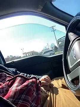 Themechanic420 online show from February 2025 01:53:02 PM