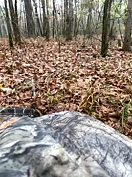 Themechanic420 online show from December 2025 10:27:02 PM