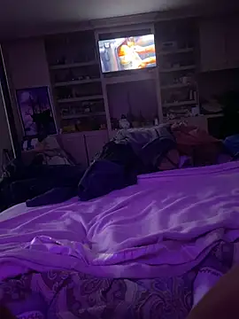 Themechanic420 online show from April 2026 12:01:01 AM