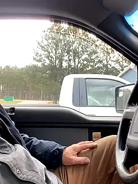 Themechanic420 online show from December 2024 02:53:01 PM