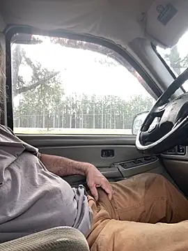 Themechanic420 online show from March 2026 01:37:01 PM