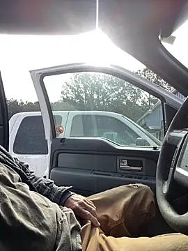 Themechanic420 online show from April 2026 02:07:02 PM