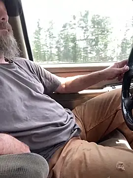 Themechanic420 online show from July 2026 06:48:02 PM