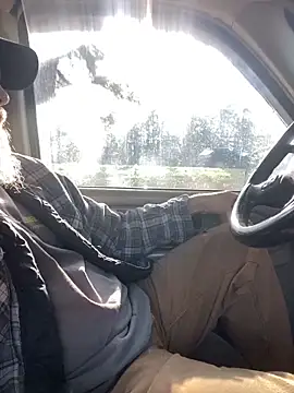 Themechanic420 online show from March 2026 02:05:01 PM