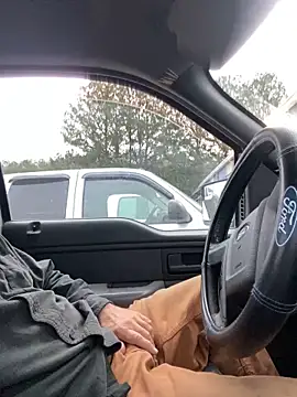 Themechanic420 online show from February 2025 01:05:01 PM