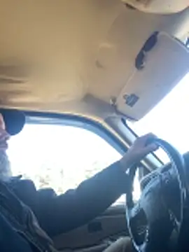 Themechanic420 online show from December 2025 06:46:01 PM