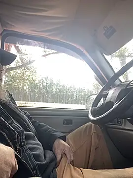 Themechanic420 online show from February 2026 03:23:01 PM