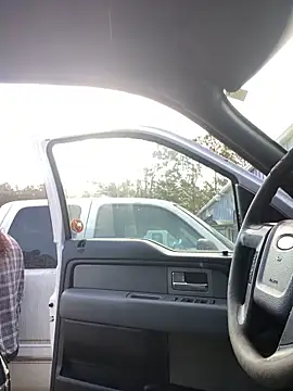 Themechanic420 online show from March 2026 01:24:01 PM