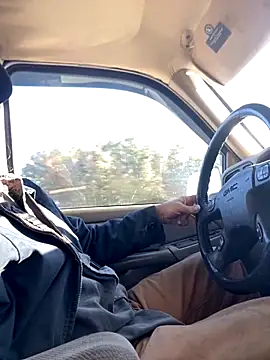 Themechanic420 online show from November 2025 09:09:02 PM