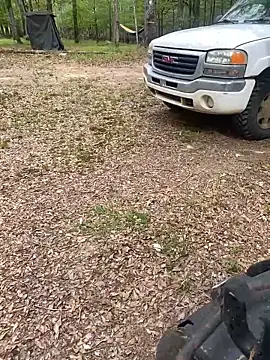 Themechanic420 online show from April 2026 02:56:01 PM