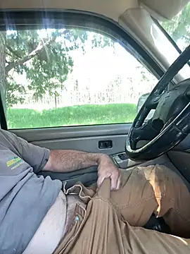 Themechanic420 online show from July 2026 07:42:01 PM