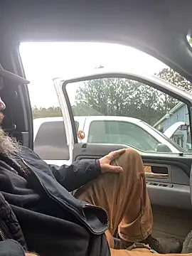 Themechanic420 online show from February 2026 03:34:02 PM