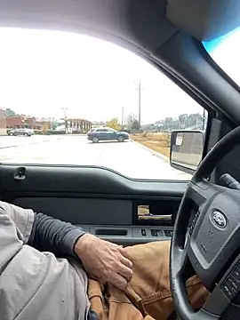 Themechanic420 online show from December 2024 04:49:02 PM