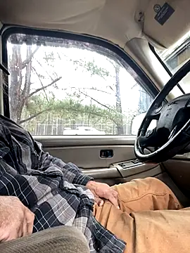 Themechanic420 online show from December 2025 02:49:02 PM