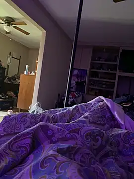 Themechanic420 online show from March 2026 01:59:01 PM