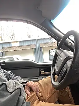 Themechanic420 online show from December 2024 06:55:01 PM