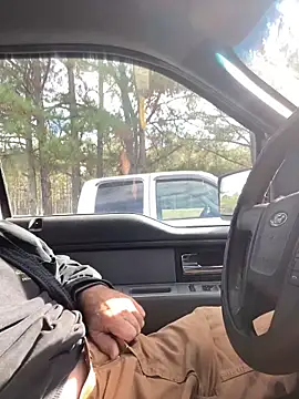 Themechanic420 online show from November 2025 05:24:01 PM