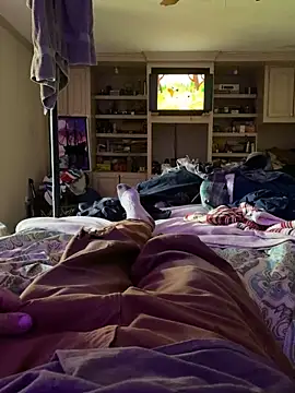 Themechanic420 online show from March 2026 09:36:01 PM