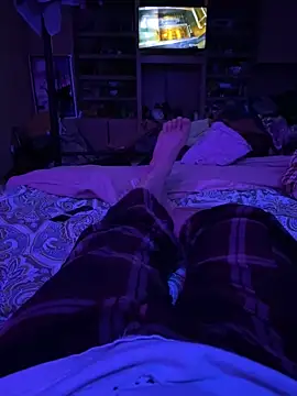 Themechanic420 online show from April 2026 12:40:02 AM