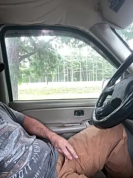 Themechanic420 online show from July 2026 02:24:02 PM