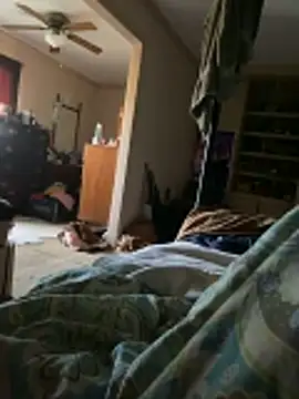 Themechanic420 online show from February 2026 01:57:02 PM